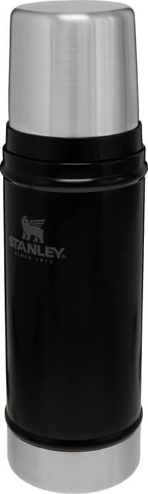 Stanley 1913 Classic