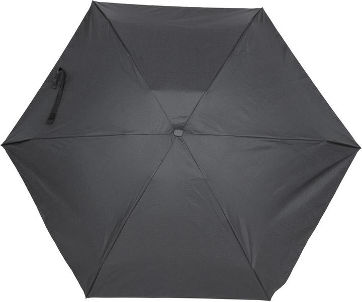 Produktbild Mountain Warehouse Taschenschirm Reise