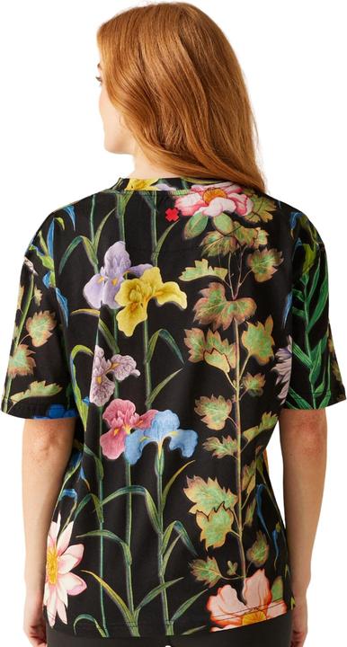 Image du produit Regatta - T-shirt CHRISTIAN LACROIX BELLEGARDE - Femme (34 D)
