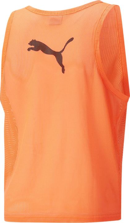 Actual product image Puma Bib-657251 (S)