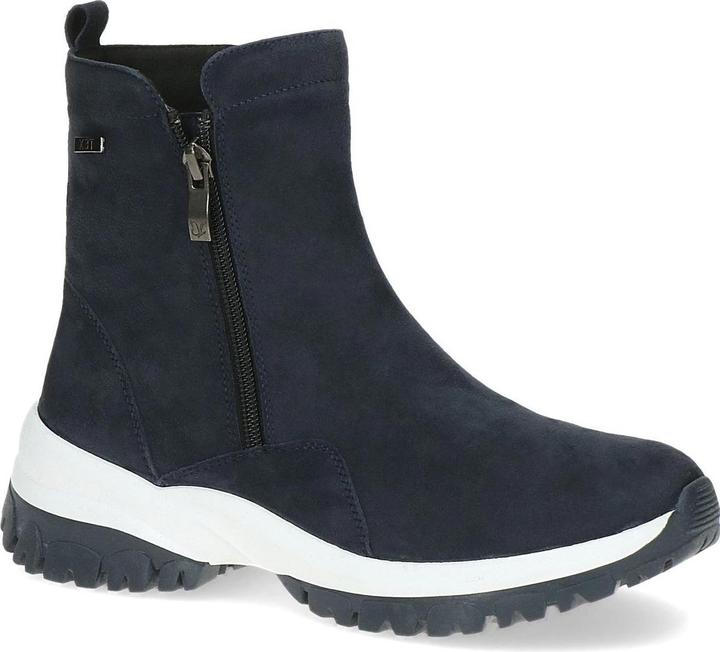 Actual product image Caprice Ankle boot (37)