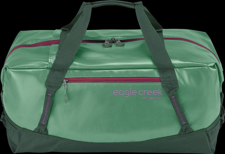 Actual product image Eagle Creek Migrate (90 l)