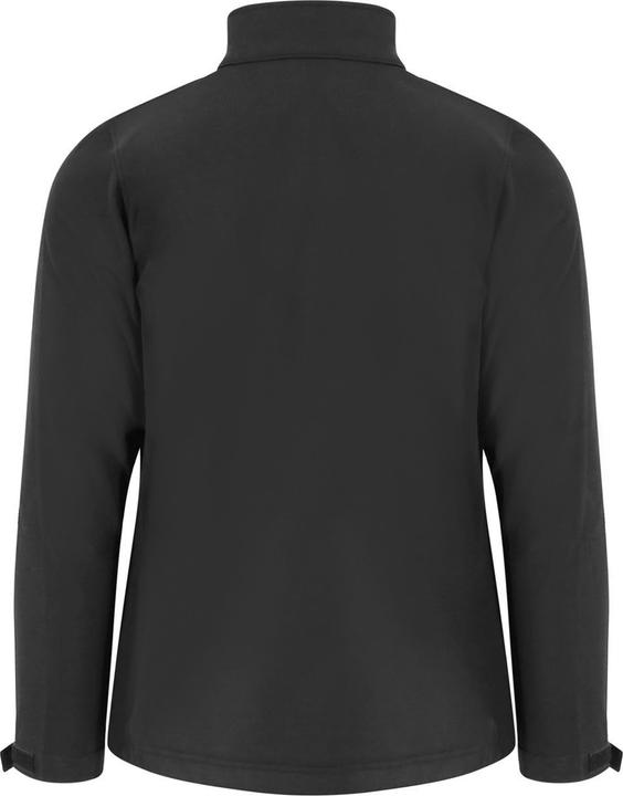 Produktbild RTXtra Klassik 2 Lagen Softshell Jacke (M)