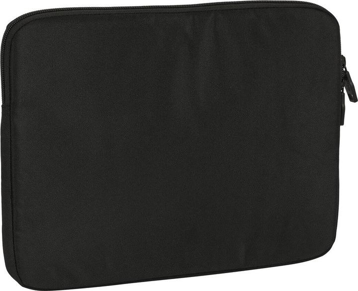 Produktbild Real Betis Balompié Laptop Hülle Premium Schwarz 34 x 25 x 2 cm (14")