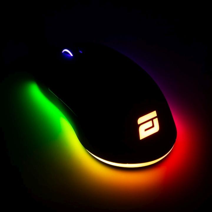 Produktbild Endgame Gear XM1 (Kabelgebunden)