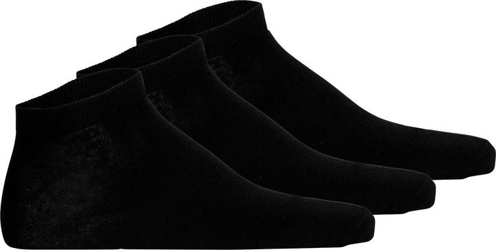 Diesel Skm-Gost-Threepack