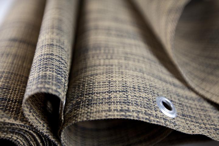 Actual product image Windhager Aeris (500 cm)
