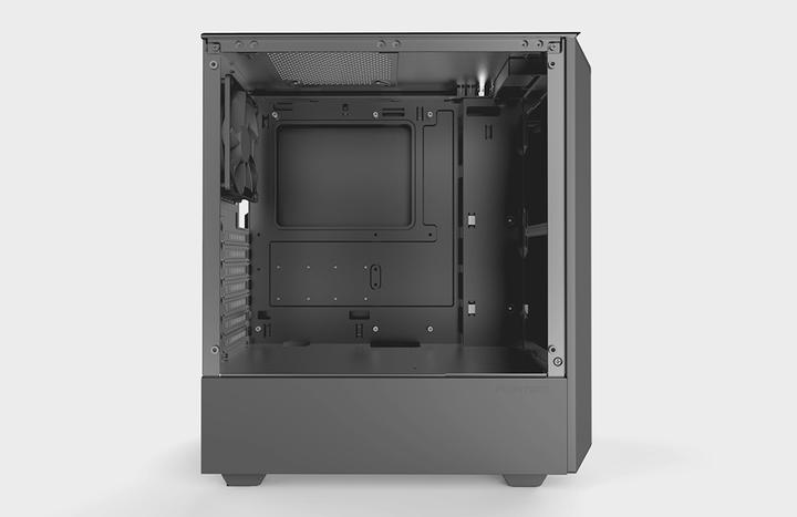 Produktbild Phanteks Eclipse P300 Tempered Glass (ATX, mATX, Mini-ITX)