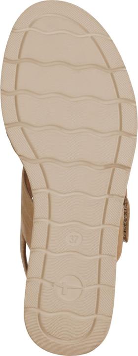 Produktbild Tamaris Sandalette (41)