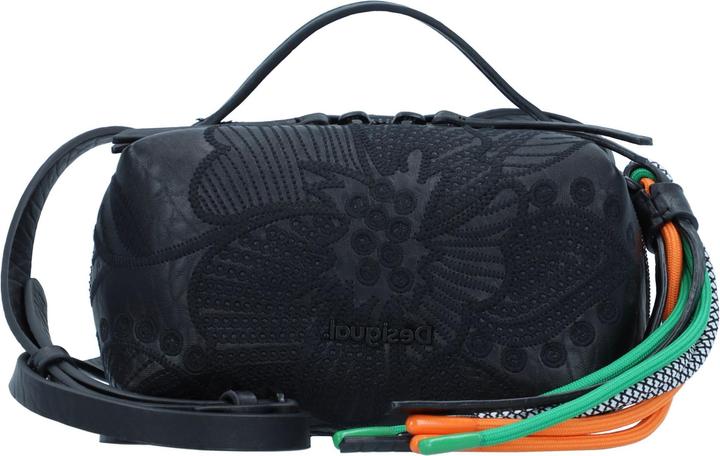 Image du produit Desigual Sac à bandoulière 16.5 cm