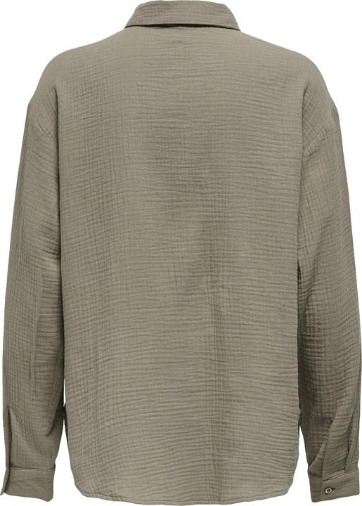 Produktbild JdY Hemd (XXL)