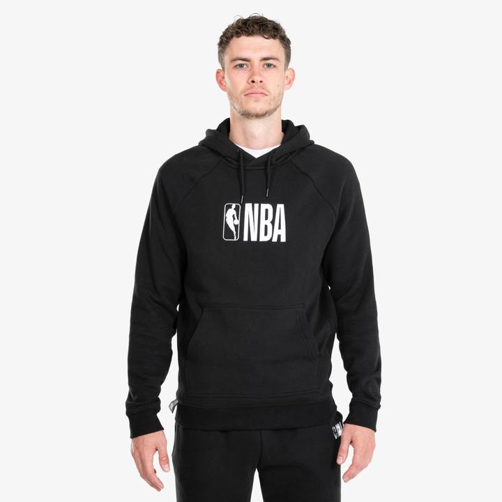 Actual product image Tarmak NBA 900 (XL)