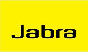 Produktbild Jabra Adapter Link 380c MS