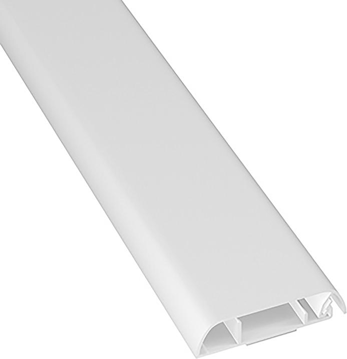 Produktbild Steffen Kabelkanal (Kabelkanal, 100 cm)