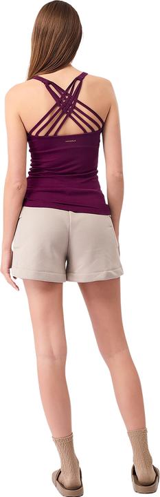 Produktbild Mandala Women's Infinity Top (M)