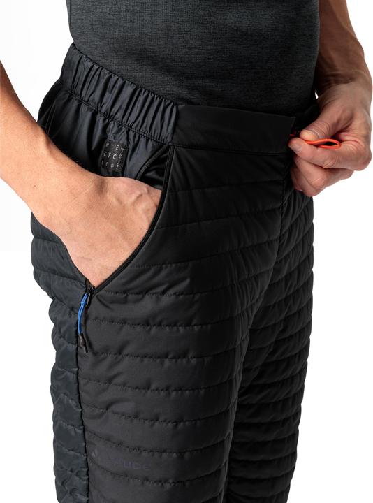 Image du produit Vaude Cyclist (3XL)