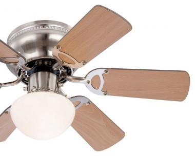 Immagine prodotto Globo Ugo (44.50 dB)
