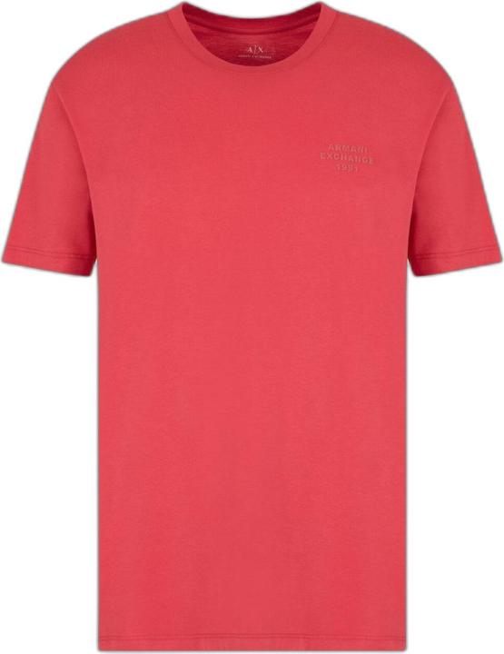 Immagine prodotto Armani Exchange T-shirt (M)