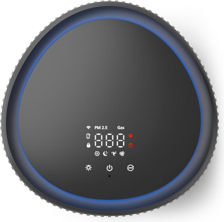 Productafbeelding Philips PureProtect 3200 Series (135 m²)