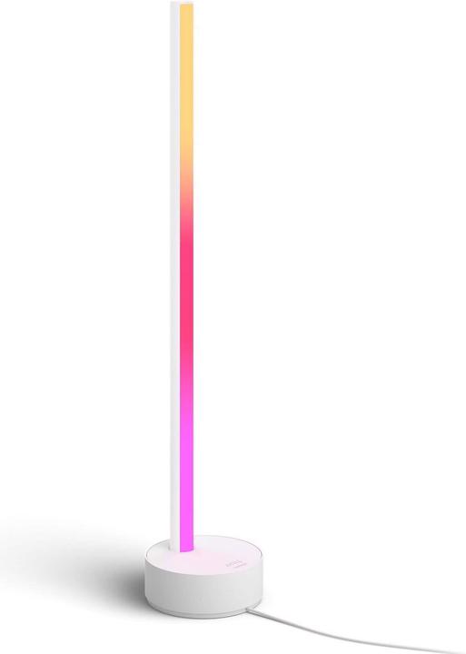 Philips Hue Signe Gradient Hue (1040 lm)