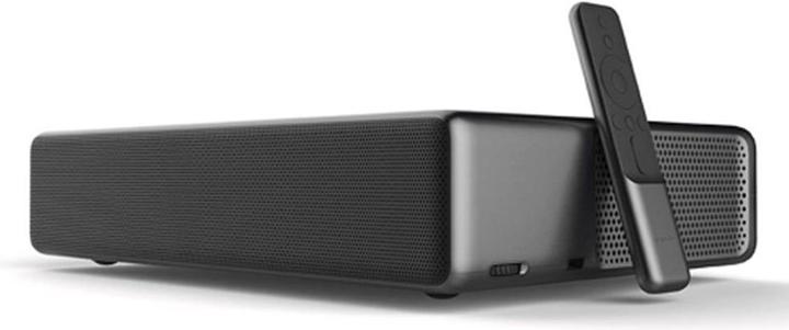 Produktbild Xiaomi Mi Mijia (4K, 1300 lm, 0.233:1)