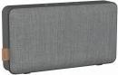 Produktbild SackIT Move 50 Care Bluetooth Lautsprecher (8 h, Akkubetrieb)
