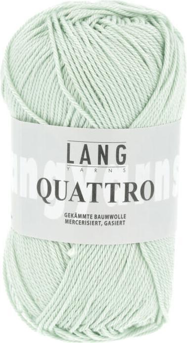 SAGE LIGHT 16.0058