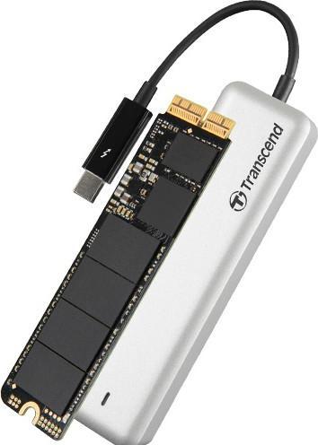 Produktbild Transcend JetDrive 855 (240 GB)