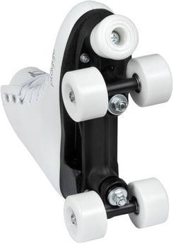 Actual product image Playlife Classic white (31)