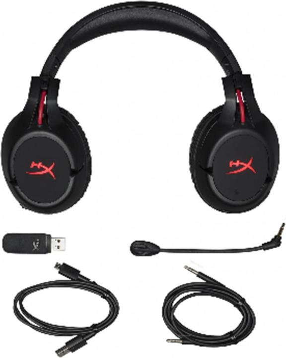 Actual product image Jabra Evolve 20 (Cable, USB-A)