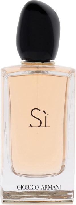 Giorgio Armani Sì