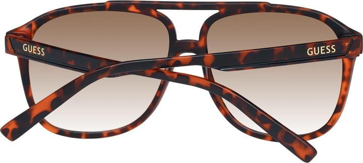 Produktbild Guess GF5084