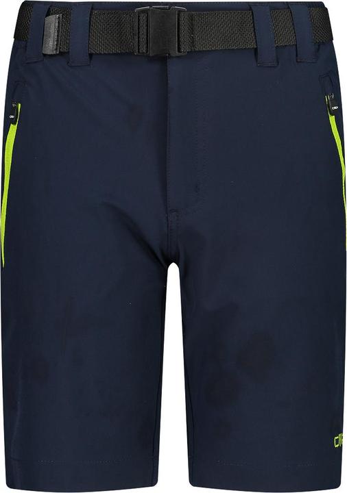 Produktbild CMP Campagnolo bermuda-shorts für kinder (176)
