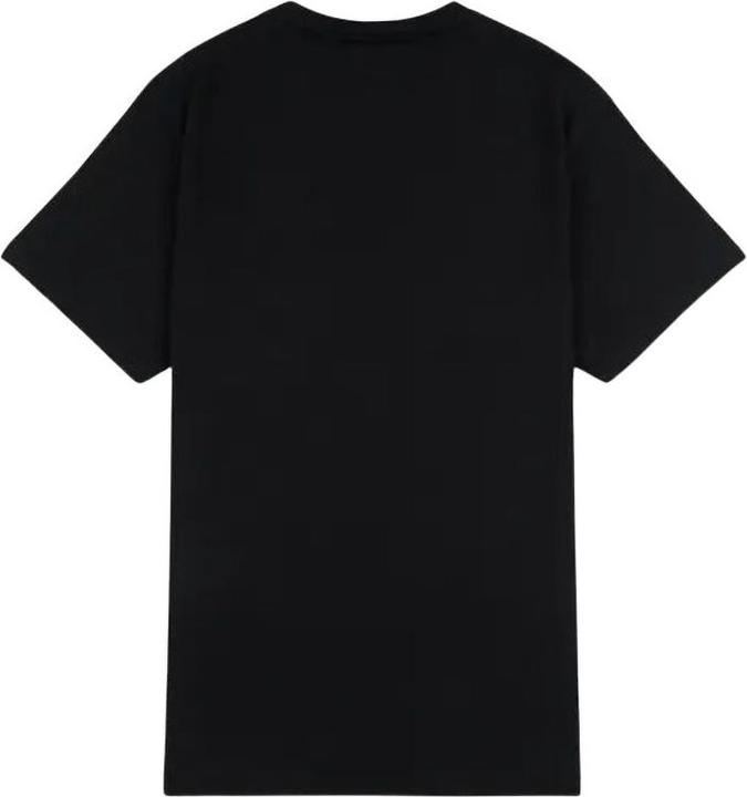 Produktbild Penfield t-shirt penfied (L)
