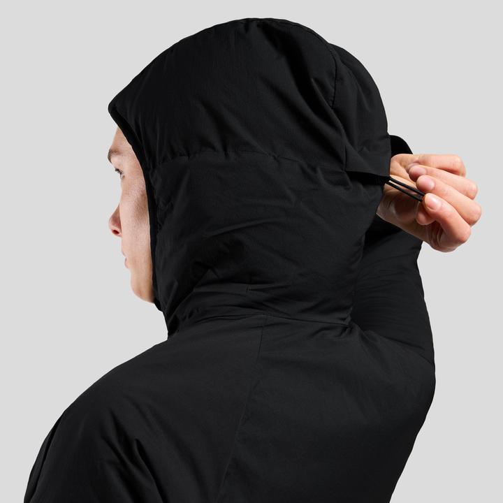 Immagine prodotto Odlo Ascent S-Thermic (L)