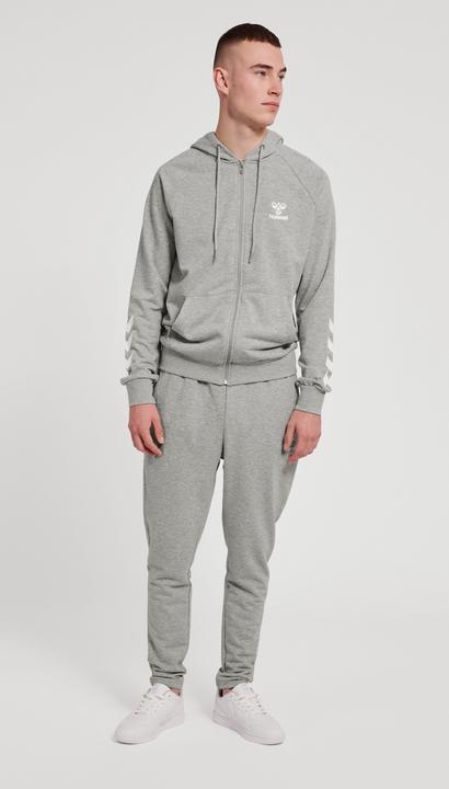Immagine prodotto hummel Pantaloni Affusolati Isam 2.0 (M)