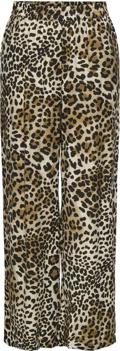 Immagine prodotto JdY JDYLEONA Pantaloni dalla vestibilità regolare Pantaloni (S)