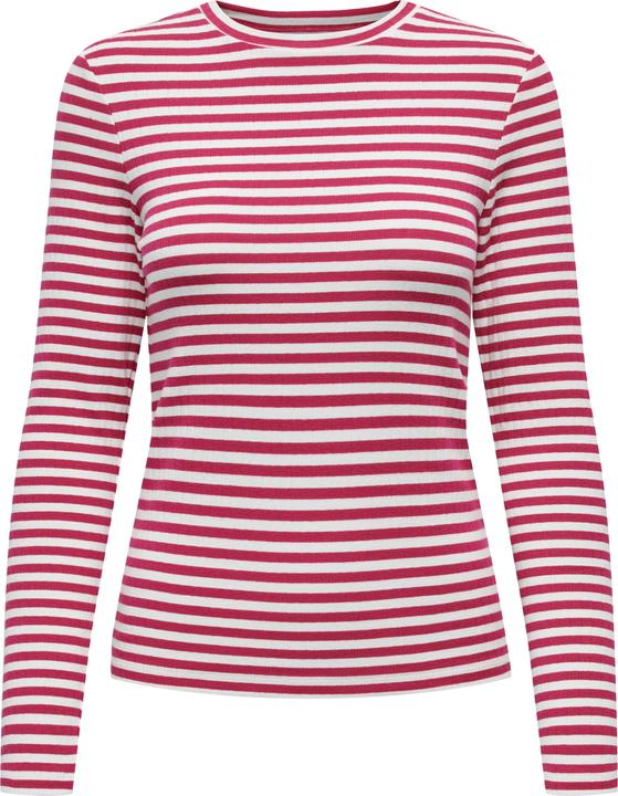 Produktbild Only ONLAIDA Top Top (XL)