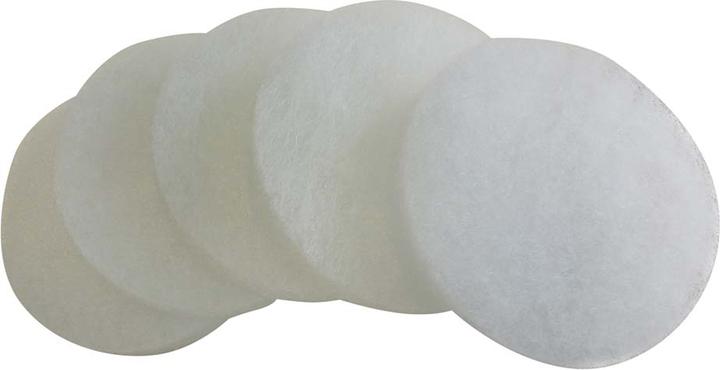 Actual product image Maico Filter