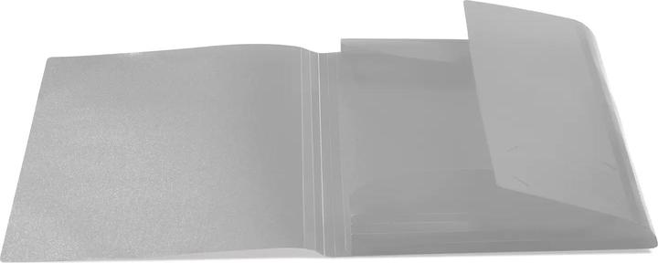 Produktbild HERMA Sammelmappe A3 Transluzent (A3, 1 x)