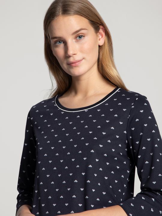 Image du produit Calida Night Lovers (M)