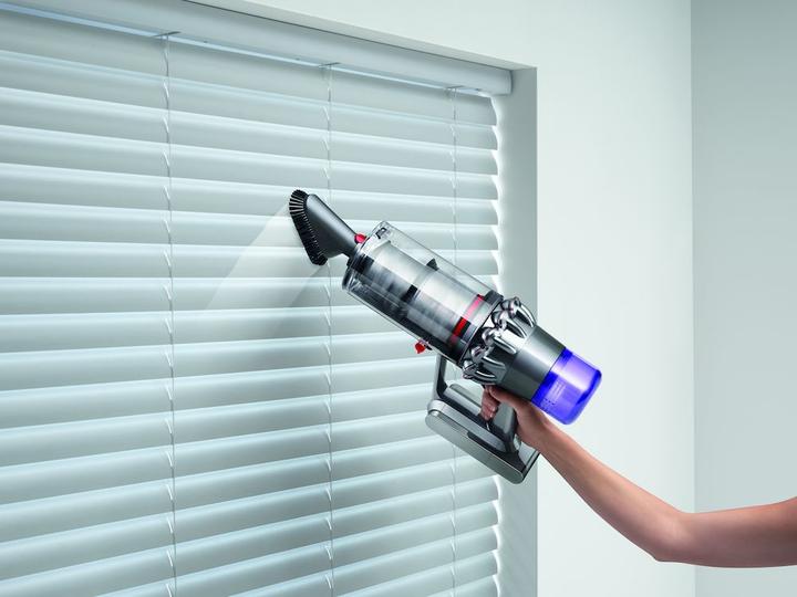 Image du produit Dyson V 11 Parquet Extra