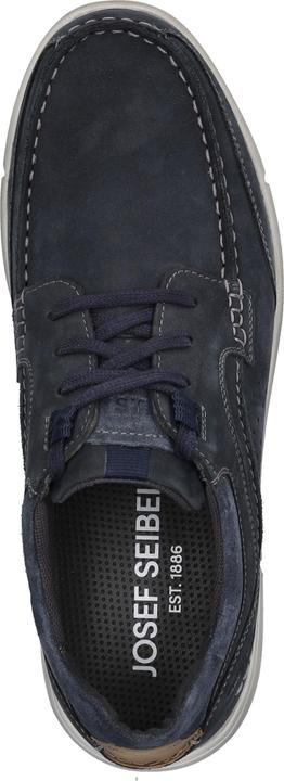Produktbild Josef Seibel 25325-TE518 (50)
