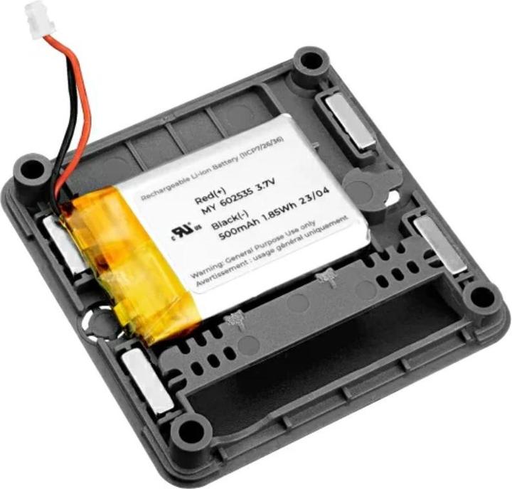 Immagine prodotto M5Stack Core2 V1.1 ESP32 IoT