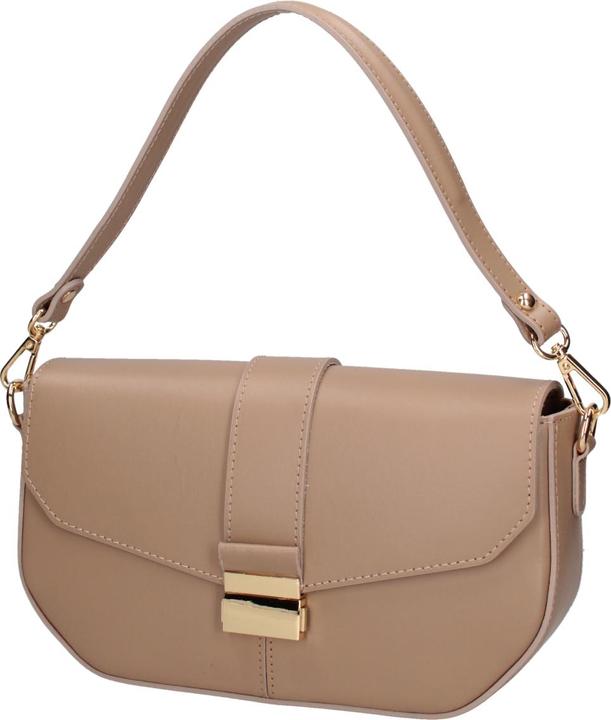 Image du produit Roberta Rossi Sac à bandoulière