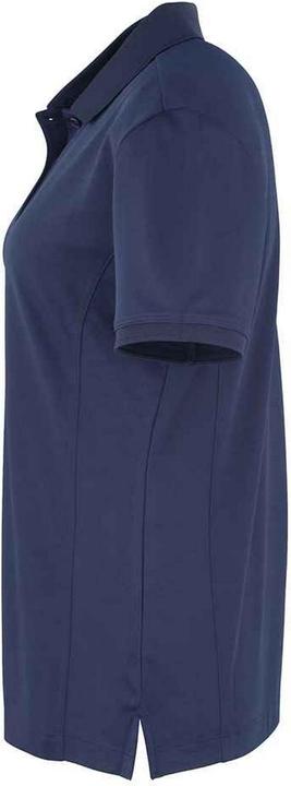 Immagine prodotto Premier Coolchecker Maglietta Polo Donna (42 D)