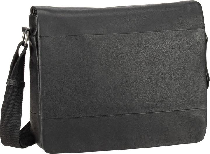 Image du produit Leonhard Heyden Sac à bandoulière Hamburg 7076