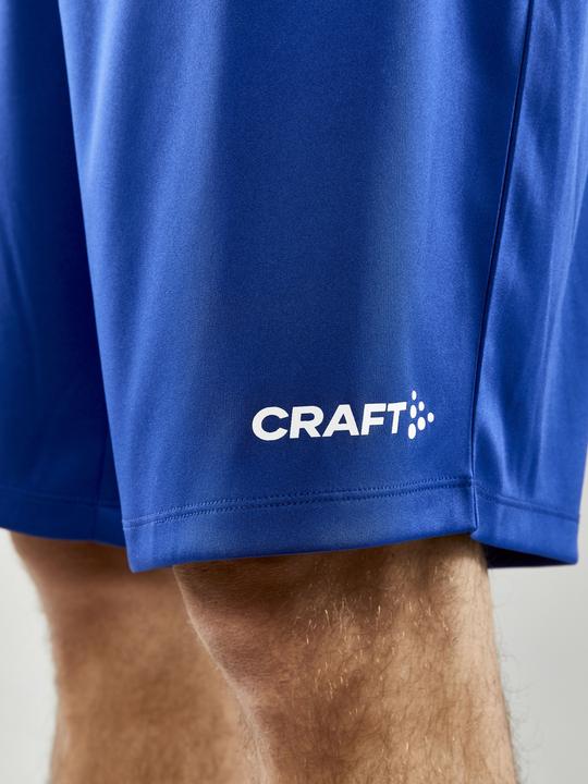 Produktbild Craft Progress 2.0 Shorts M (XL)
