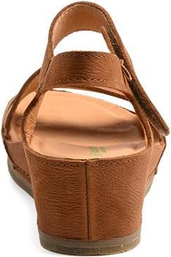 Produktbild El Naturalista N5852 PICUAL (37)