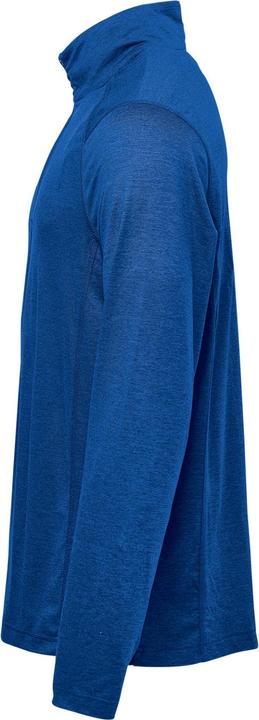 Produktbild Stormtech Milano Pullover mit kurzem Reissverschluss (S)